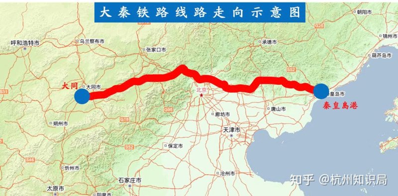 未来物流趋势：朔州汽车运输公司的机遇与挑战